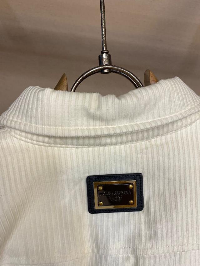 蒙口25ss秋冬新款🆕鹅绒羽绒服原版1:1订制五金配件