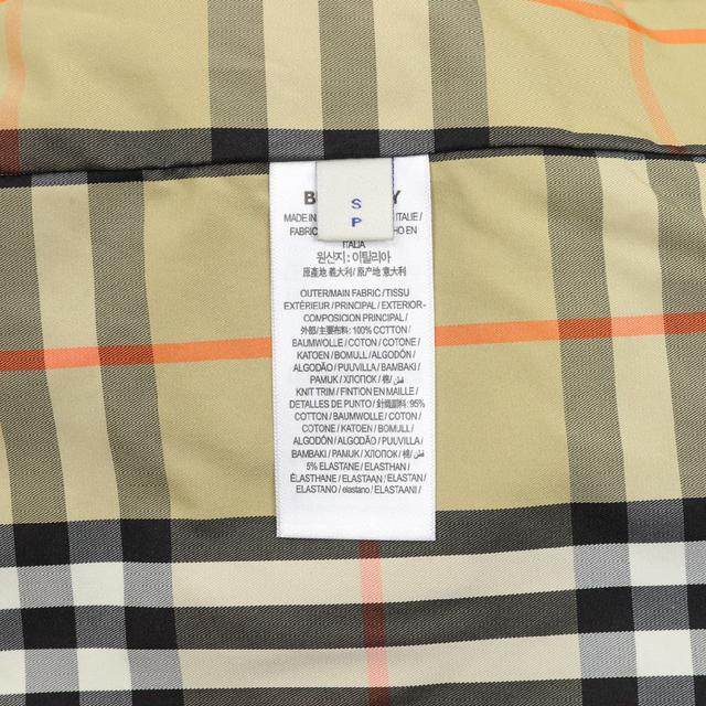 Prada普拉达 三角徽标拉链连帽外