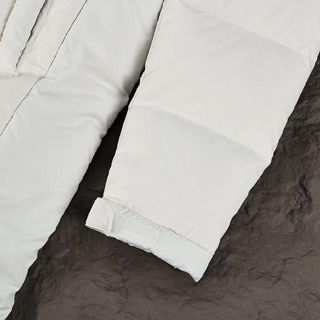MON*CLER 蒙口 25秋冬最新款设计时尚百搭舒适透气潮流