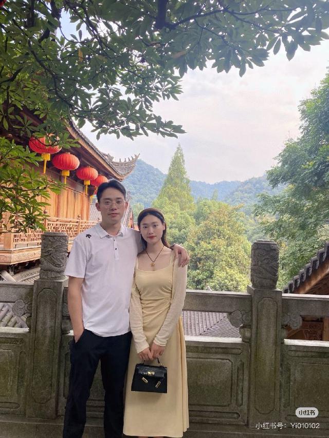 迪桑特情侣款户外运动休闲速干马甲！