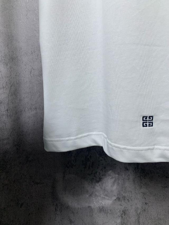 -定制320g 1.1索罗娜螺纹 面料螺纹同缸定染无色差 （不易变形）