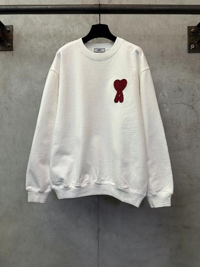 LV 路易威登黑金刺绣字母针织开衫外套