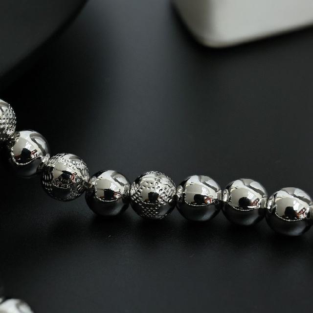 太阳花公仔钥匙扣 挂件挂饰 ☀️Louis Vuitton 路易威登