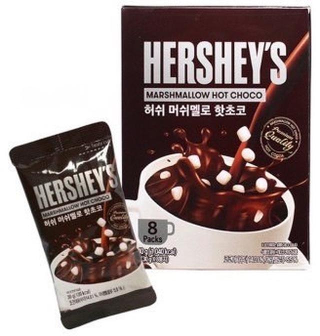 【預購】【0825結單】【批發】Hershey's好時-盒裝系列