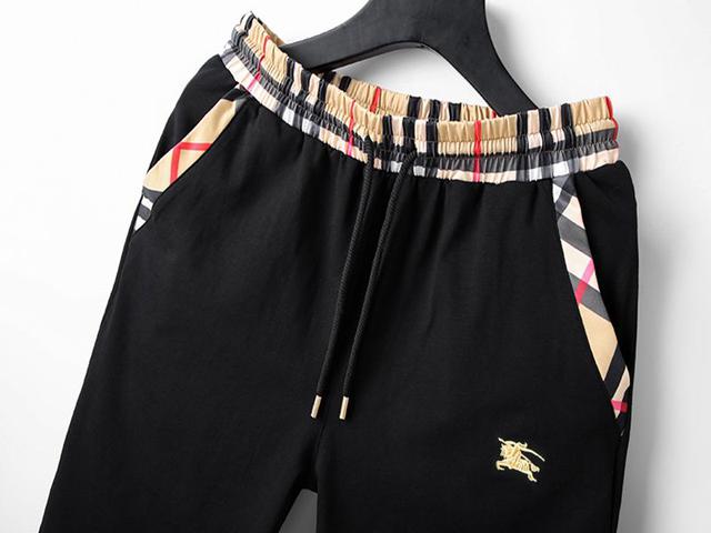 春夏新品短袖休闲套装，重磅来袭，最近比较火热的环保纯棉