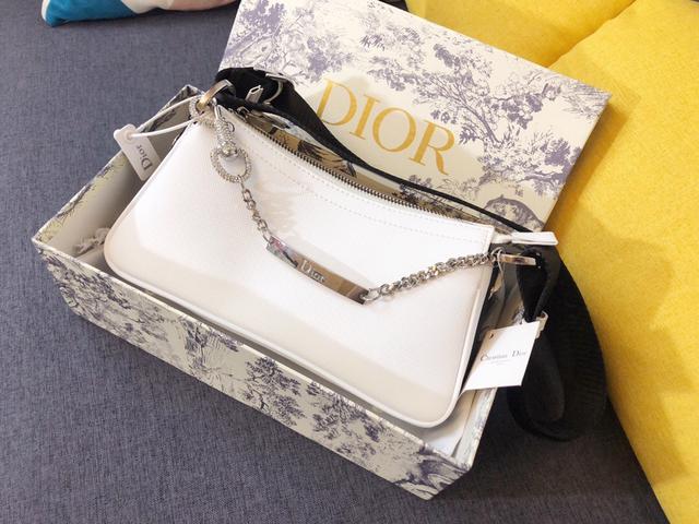 D家链条中古包