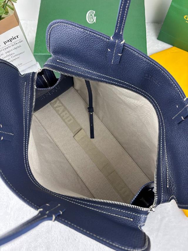 其强大的拉链系统将满足寻求轻便、灵活和安全的人们的需求。