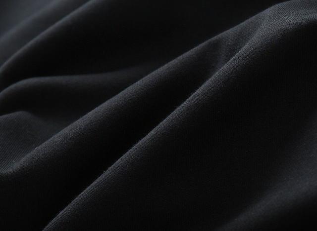 Acne新款刺绣卫裤休闲裤 重磅480克的毛圈  多次洗柔加软