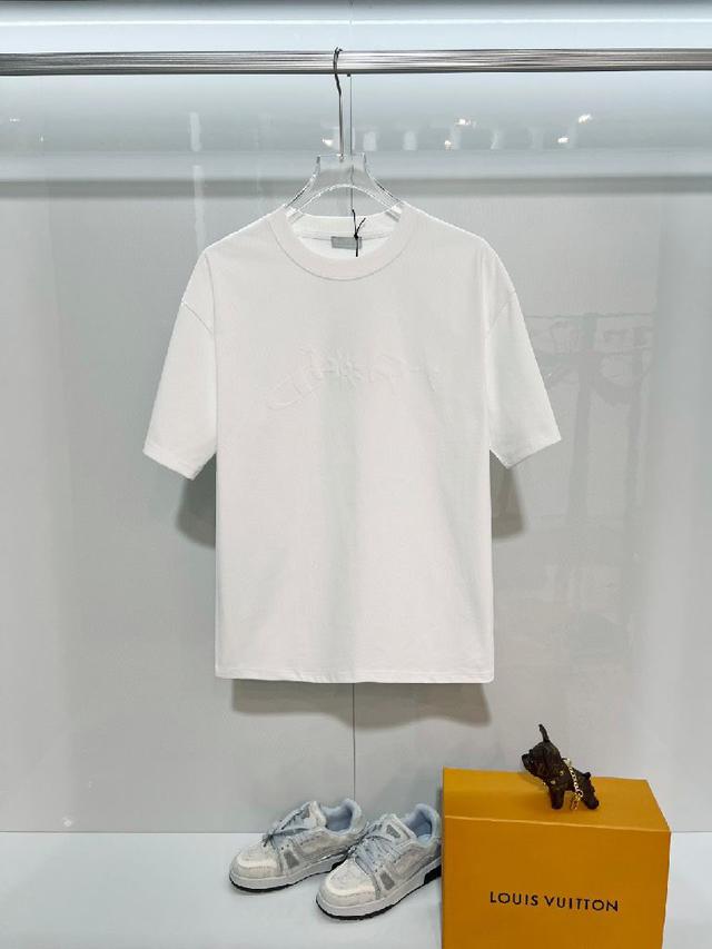 定制320克重100％双纱纯棉面料