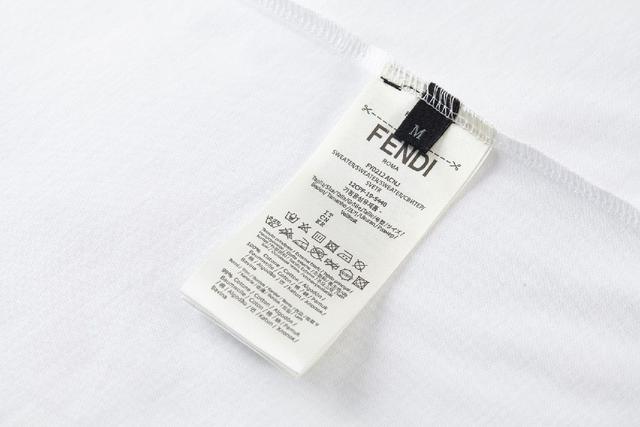 原版6,500购入开发，面料采用50支丝光双股面料。搭配1*1索罗娜螺纹