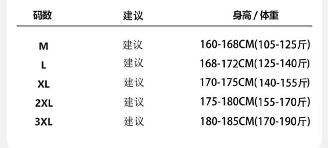 26年夏季川久新款法式经典爱心标，自带高级松弛感✨ 甄选高弹华夫格面料