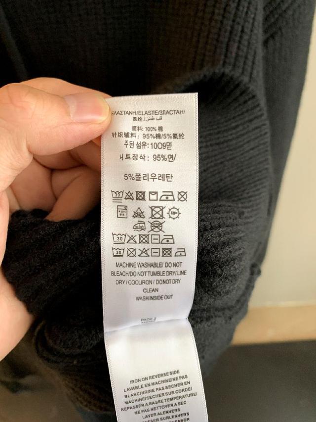 Lv2024经典烫砖炮珠工艺棒球服外套 ，白敬亭同款700g龙凤尼搭配荔枝纹棋盘格设计手袖，