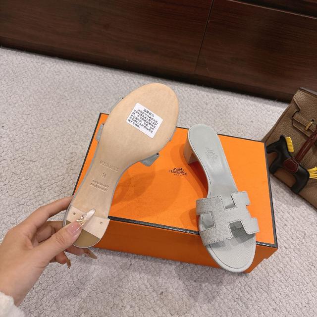 每个细节都做到极致  原版swift小牛皮  原版1:1独家私模鞋面/原版真皮大底