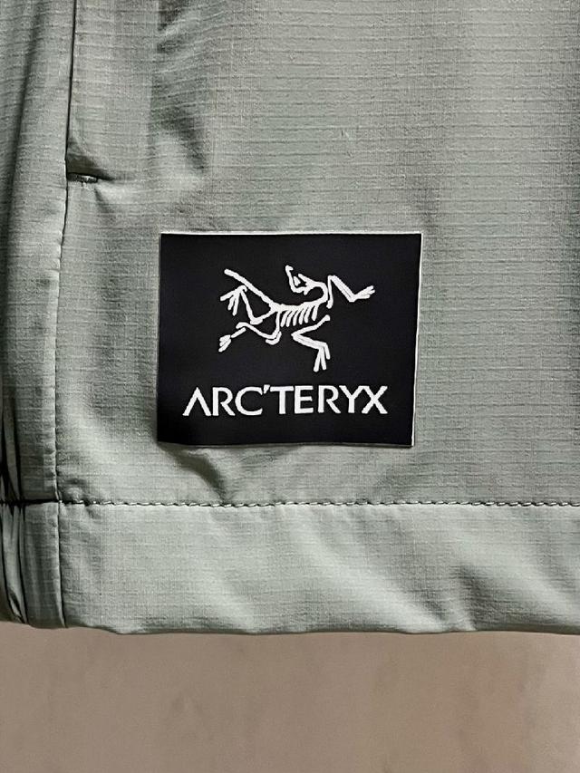 迪桑特 2025春夏新款男士防晒服轻薄外套，​独特订制防晒四面弹面料