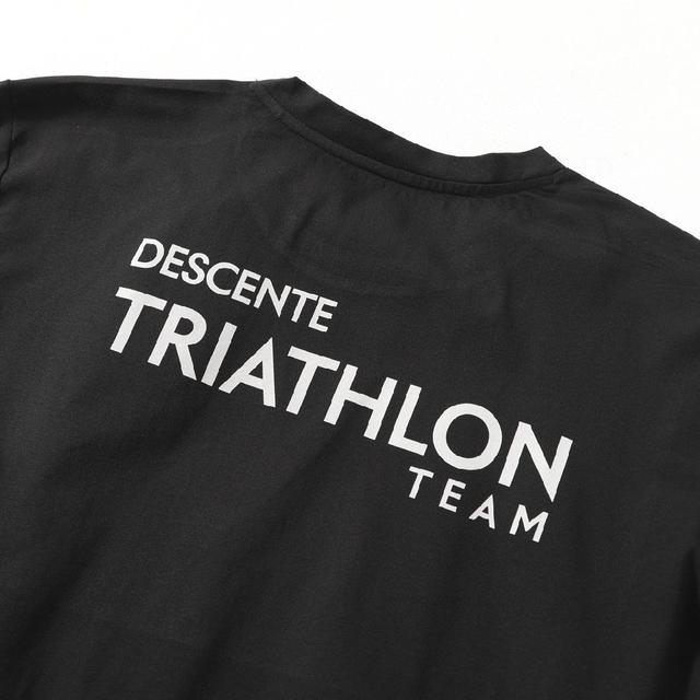 人气爆款！DESCENTE/迪桑特专柜