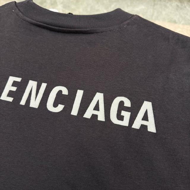 全套包装 三标齐全 原版配套辅料1:1 主唛工艺 非常的高端