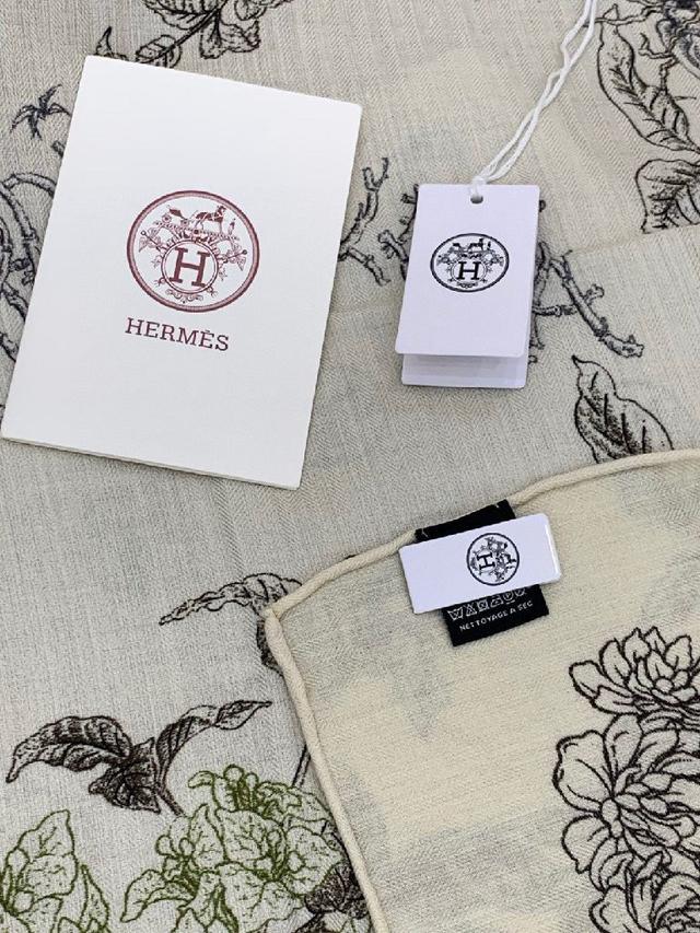 Angeles”更具体的说是围绕着城市的动物和自然环境。当大家想到洛杉矶的