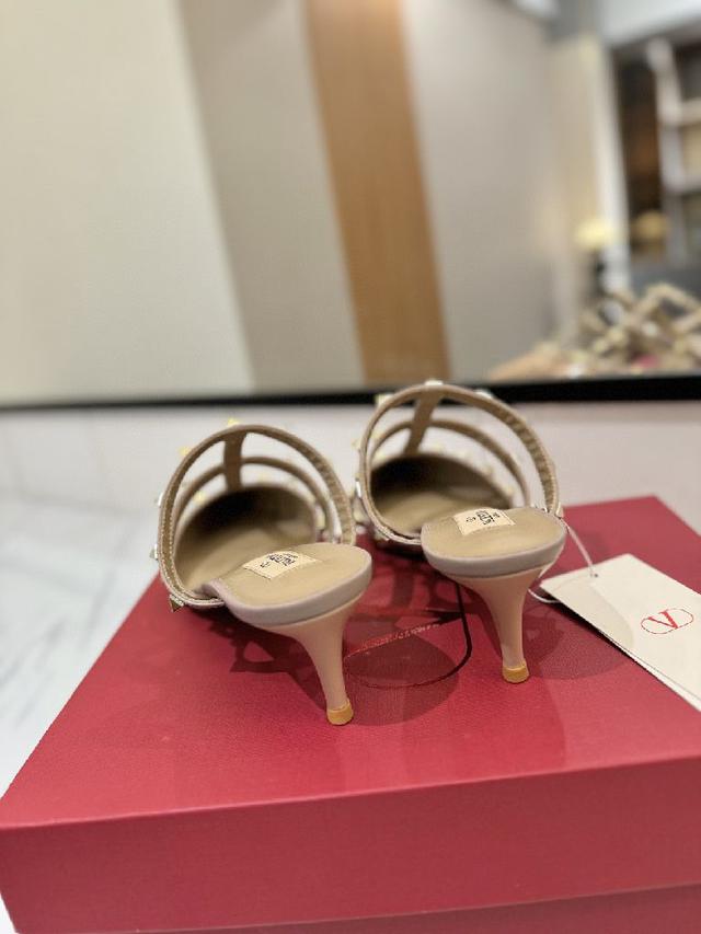 顶级复刻！侧身弧线完美，原版开模定制不生锈铆钉