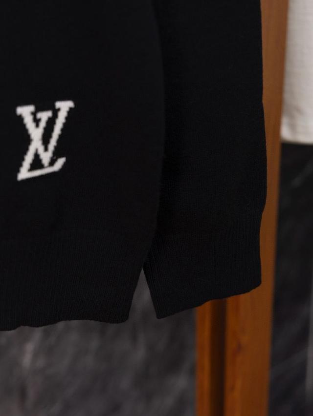 正品3500购入开发，100%精梳棉六棱珠地布220克，定制扁机罗纹