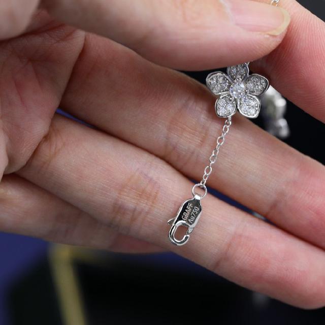 【我们出品】量大咨询客Fu！