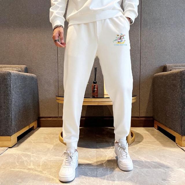 原单狠货🇭🇰倾注顶级设计师的精心之作 就为一个贴合、