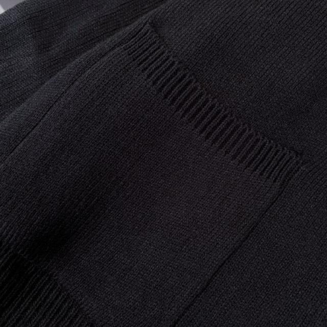 LV路易威登法兰绒拼接提花字母衬衫 男女同款 官网