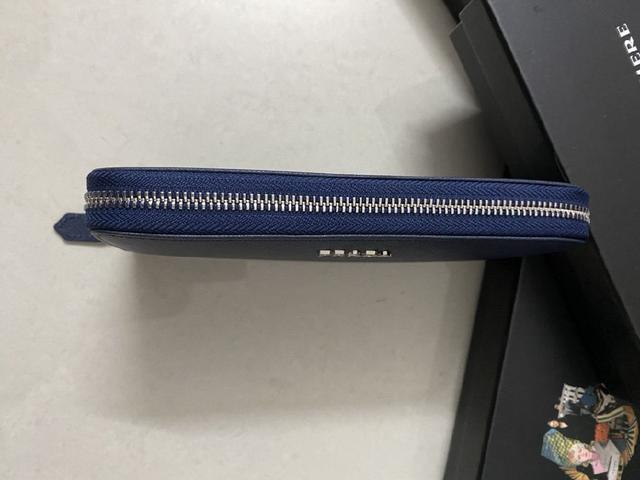 进口螺纹里布 白 钢金属五金配件！精湛走线均匀整齐