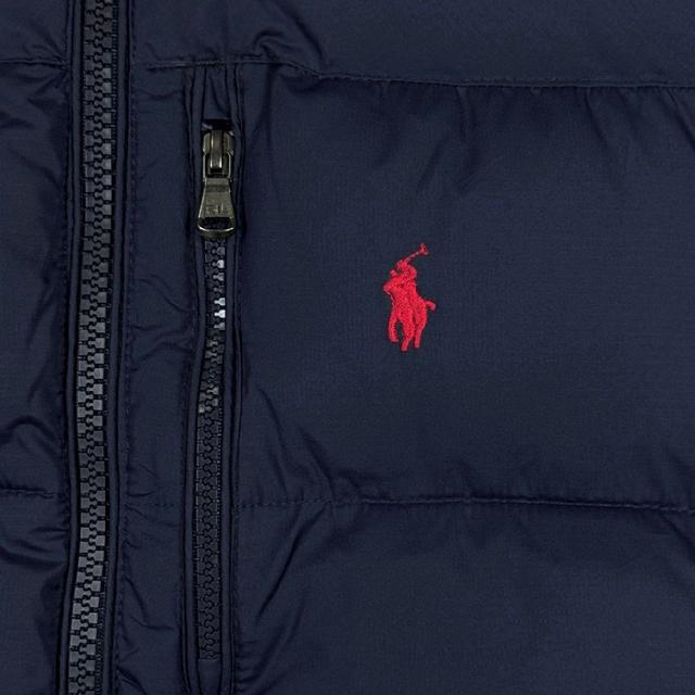 拉采用原版5号拉头搭配欧款拉牙，拉头电镀金