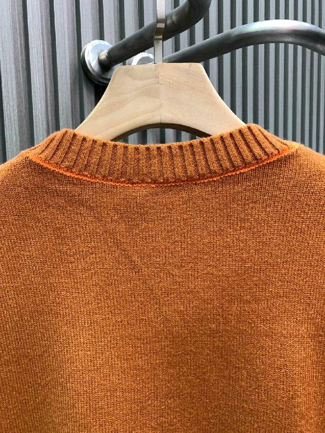 FENDI芬迪 顶级原单配包装FEN*I 2025早秋最