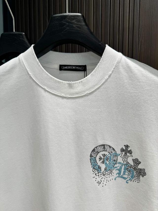 官方同步  高版本 高品质 时尚个性  百搭潮流