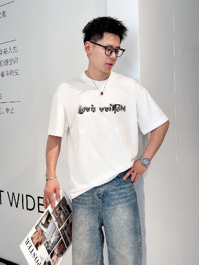 P500 ARC' TERYX/始祖鸟 前后徽标印花短袖T恤 size:S-XL