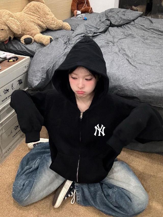 专柜同源狠货，哈吉斯经典小h标女士Polo衫，直接把英伦轻熟风焊在身上！