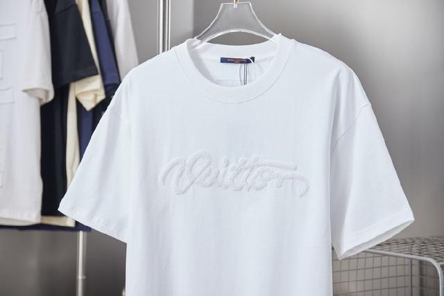 轻奢主义 男女日常通勤穿搭必备单品