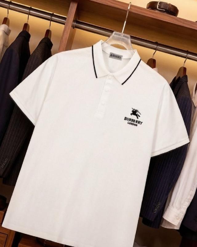 绣🔥短袖POLO衫✅精品顶级品质工艺‼三标齐全