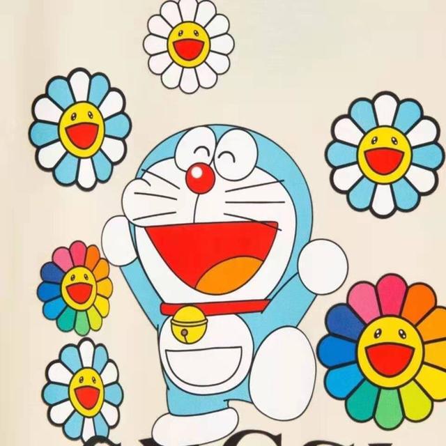 GUCCI特價短袖純棉