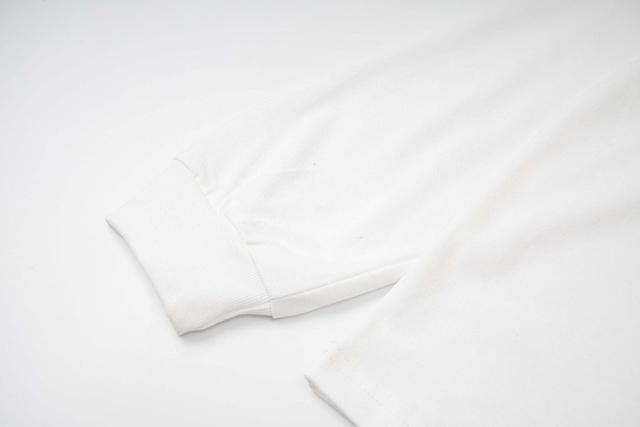 DESCENTE 秋冬系列 32s双纱300克面料 迪桑特专柜经典