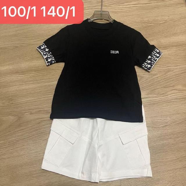 900元选一套，1400元选二套！2000元三套