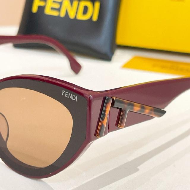 LOUIS VUITTO*太阳眼镜🌟 MODEL：Z3015U🌟🌟🌟