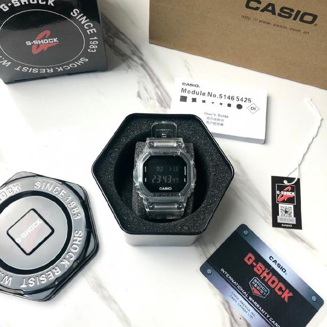 原单日本机芯，性能稳定，正品1:1 开模