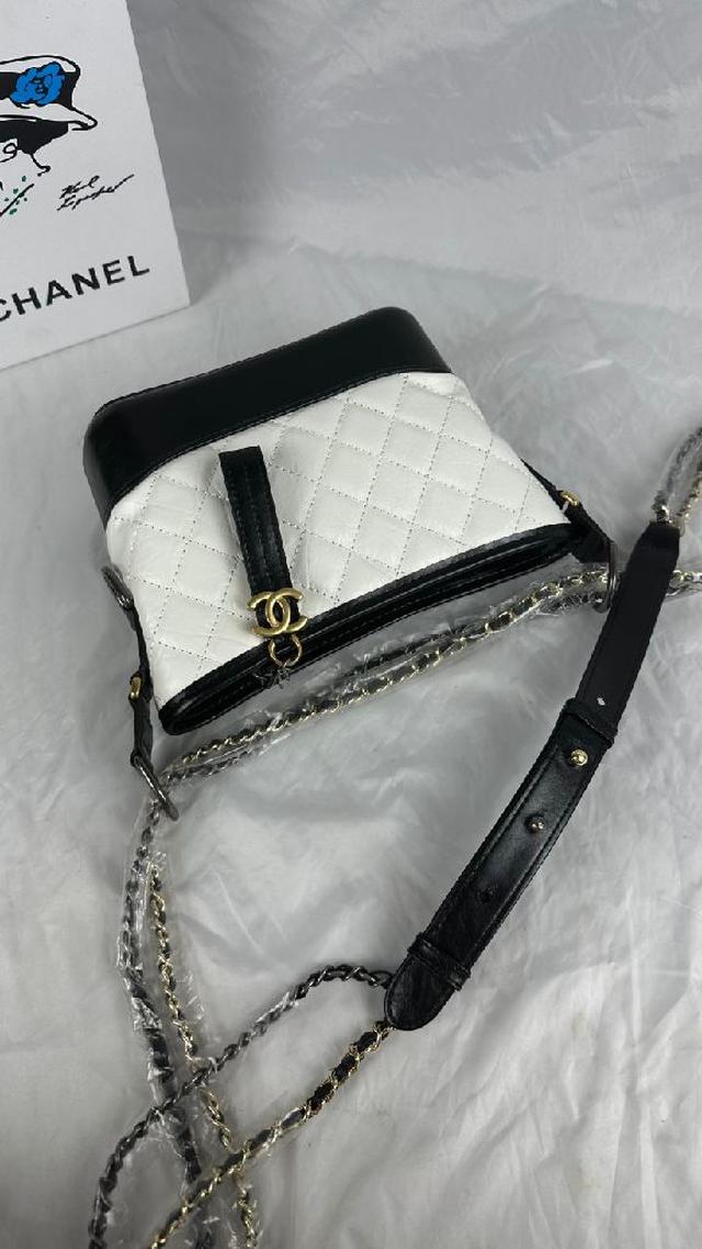 ✔️✔️姐妹们赶紧pick起来