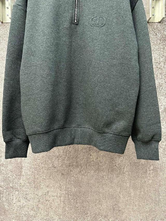 秋冬新品高端牛仔裤 原单欧货