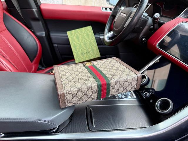 高端货‼️ 新款 “ COACH ”蔻驰单肩包💼 coach蔻驰单肩包邮差包