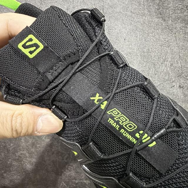 原厂麂皮鞋面打造 原楦头原纸板 纯正空军版型 全掌内置