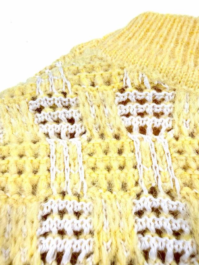 Acne Studios 徽标3D刺绣拉链外套（黑色） 面料采用定制云绒双股柔顺棉