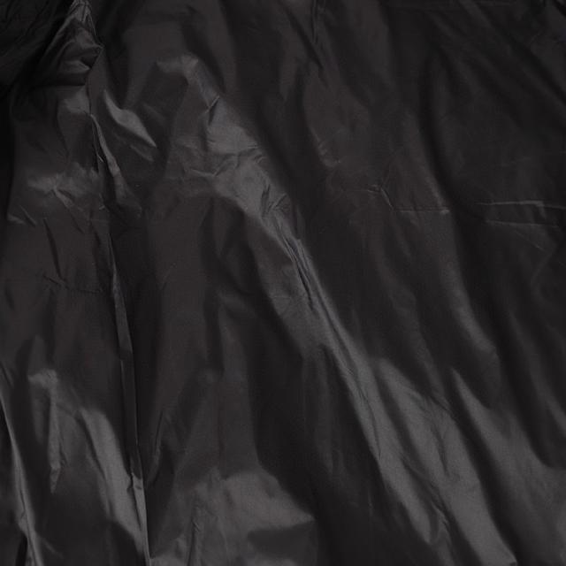 1860秋冬新款🆕羽绒服 原版1:1订制五金配件全进口原