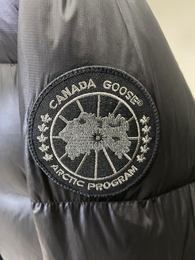 2025FW秋冬新品  立领夹克羽绒服：把英伦格纹的