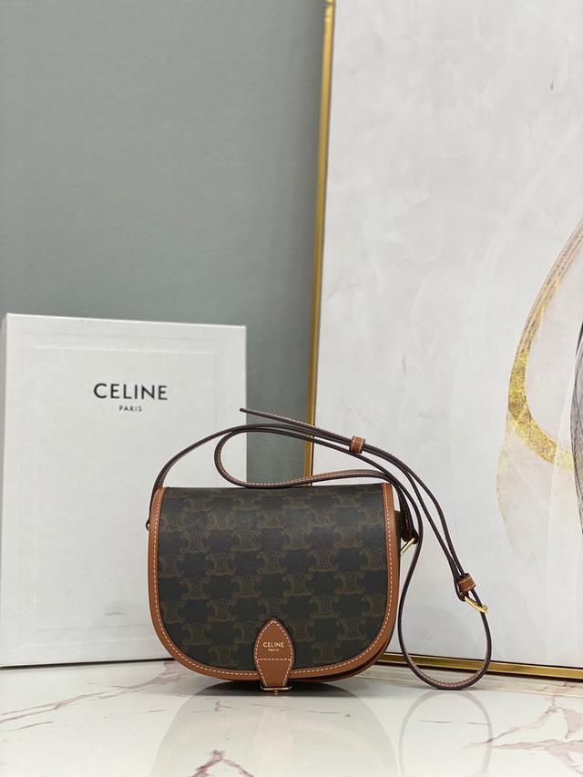 正品級 Celine