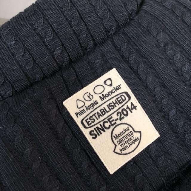 作款短款羽绒服～ZP开发定制面料，内里90%羽绒＋10羽毛填充