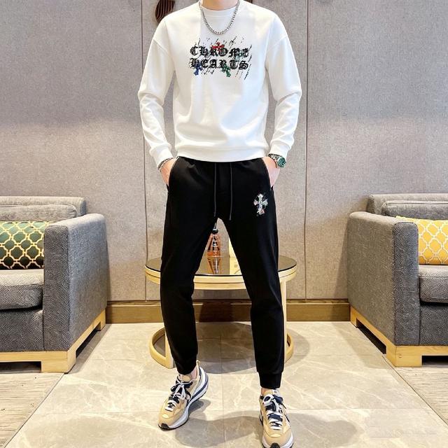 狠货🇭🇰倾注顶级设计师的精心之作 就为一个贴合、完美的上身效果