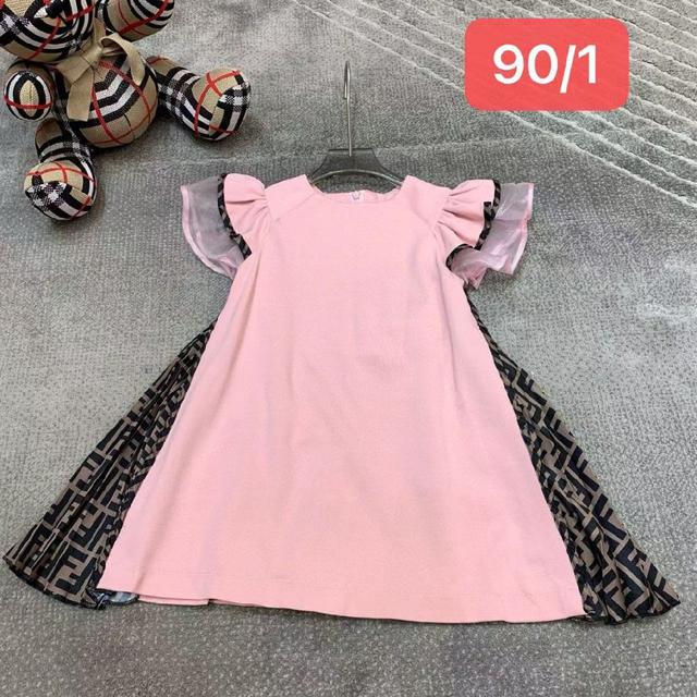 900元选一套，1400元选二套！2000元三套